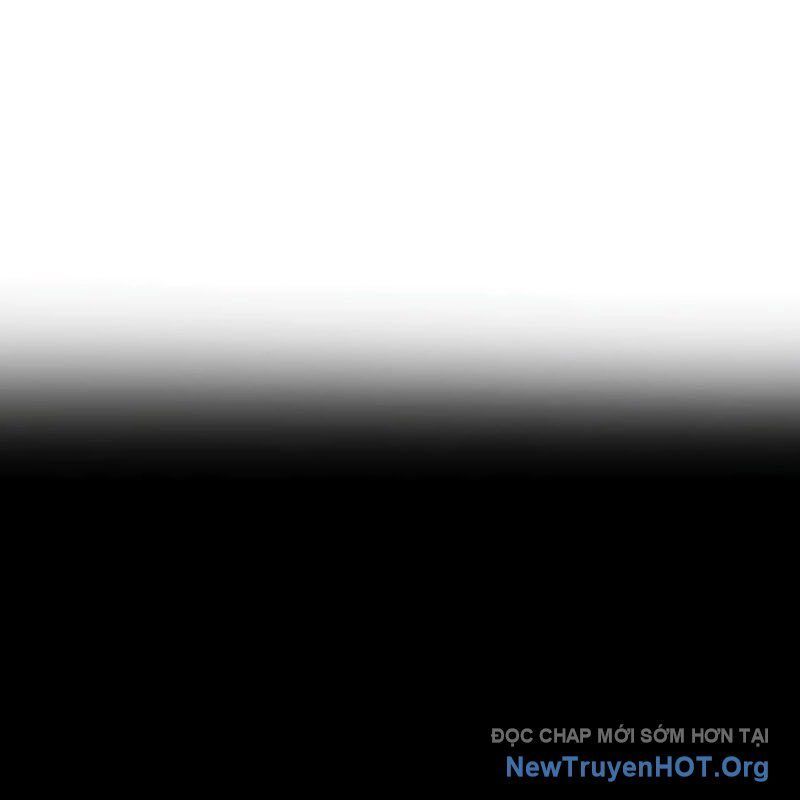 Dũng Sĩ Kiếm Tâm - Chapter 11 - Page 183