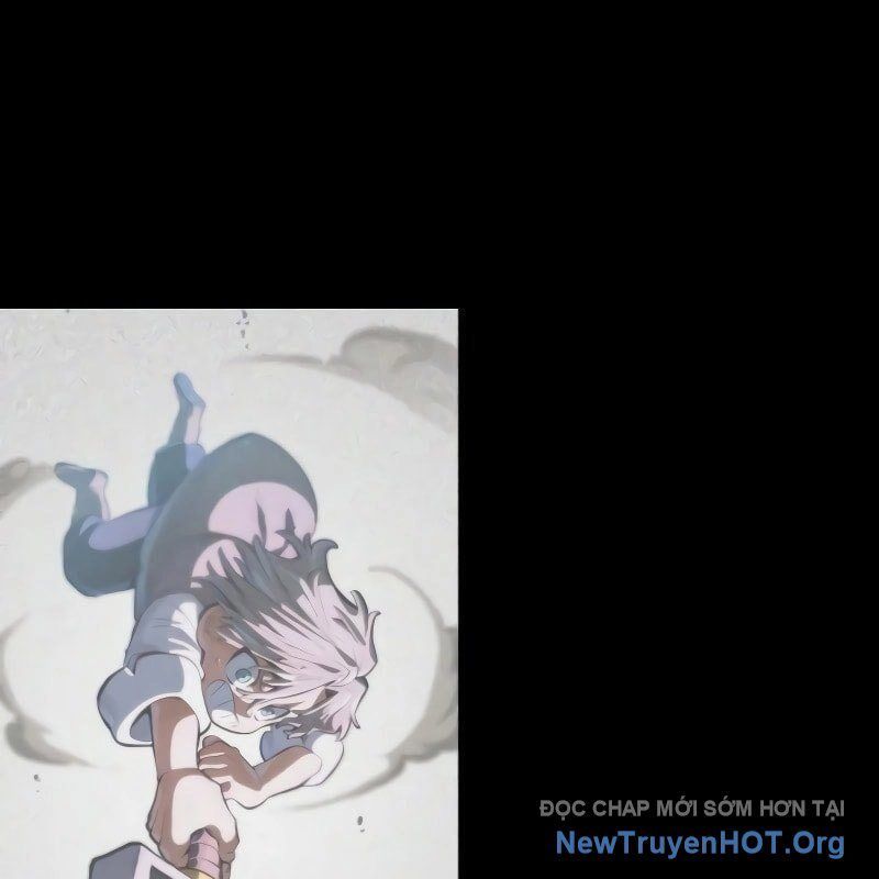 Dũng Sĩ Kiếm Tâm - Chapter 11 - Page 184