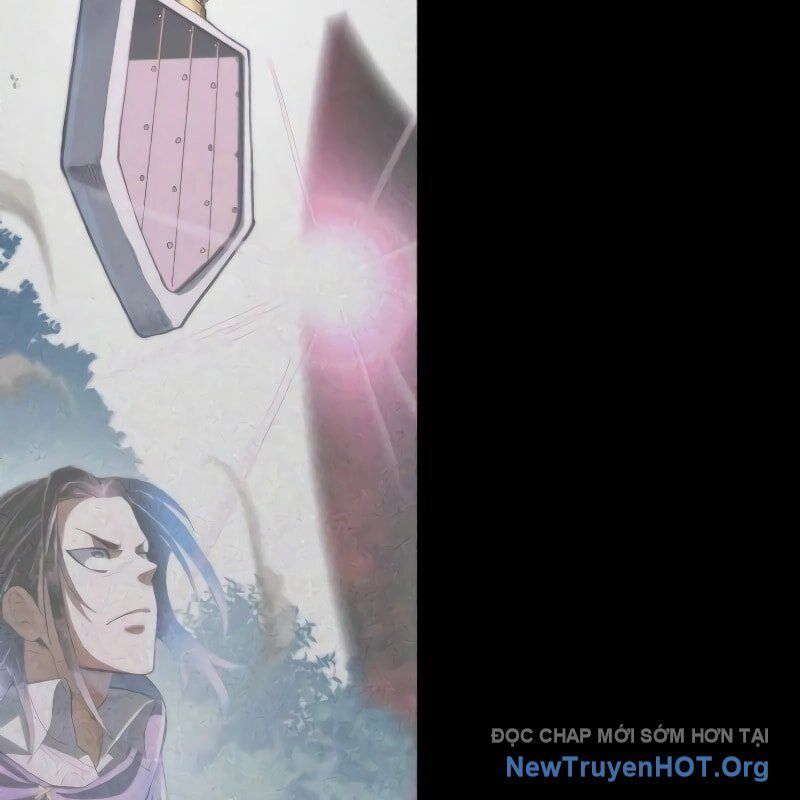 Dũng Sĩ Kiếm Tâm - Chapter 11 - Page 185