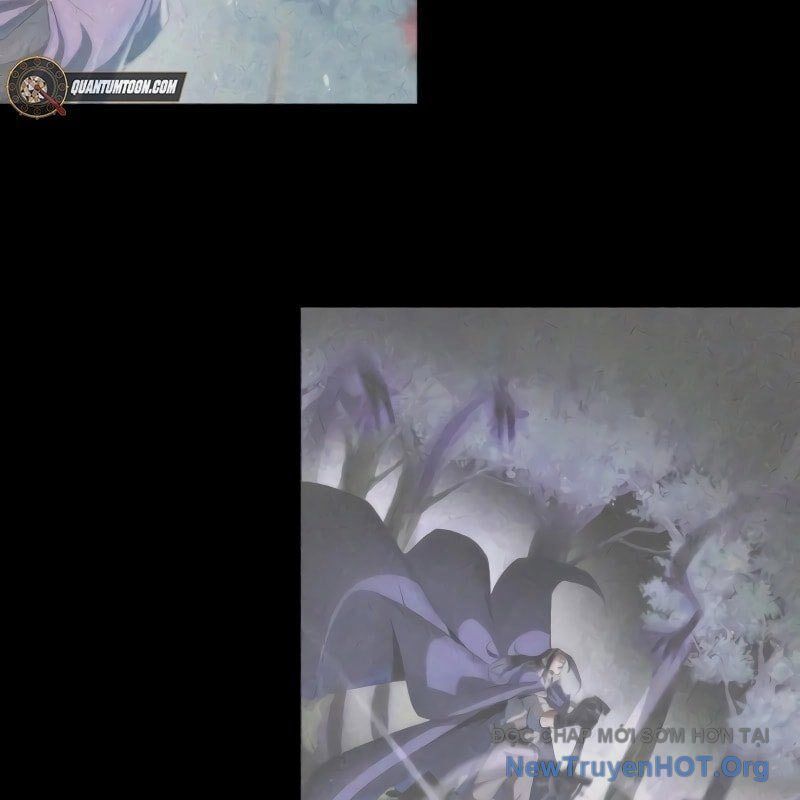 Dũng Sĩ Kiếm Tâm - Chapter 11 - Page 186