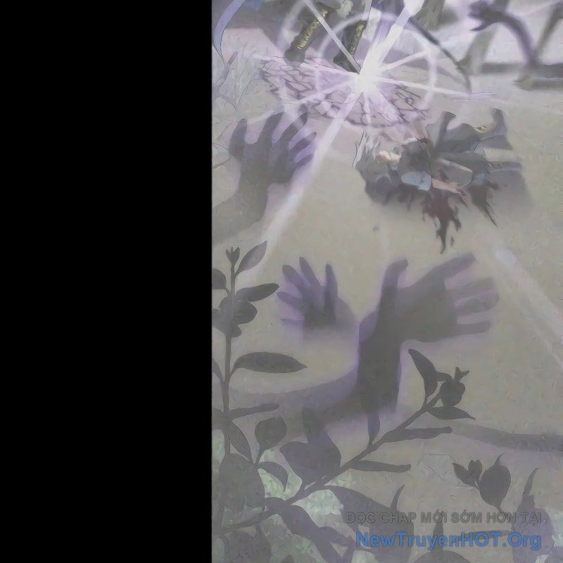 Dũng Sĩ Kiếm Tâm - Chapter 11 - Page 187