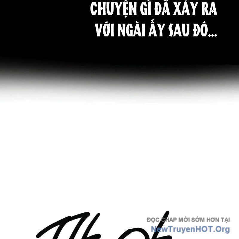 Dũng Sĩ Kiếm Tâm - Chapter 11 - Page 189