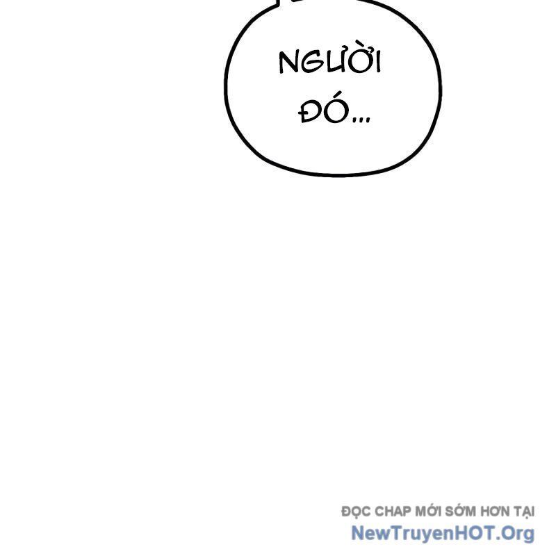 Dũng Sĩ Kiếm Tâm - Chapter 11 - Page 19