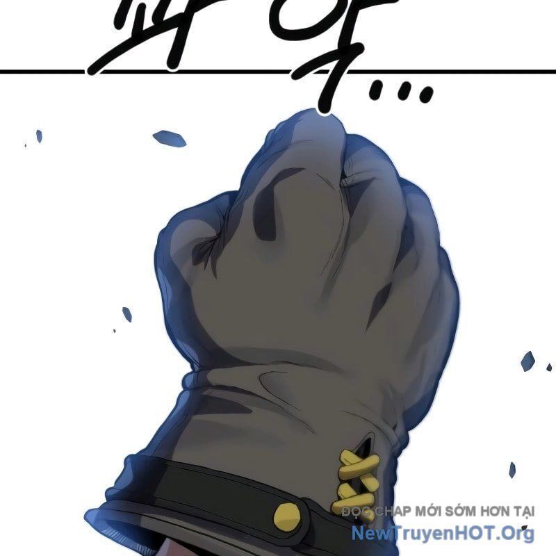 Dũng Sĩ Kiếm Tâm - Chapter 11 - Page 190