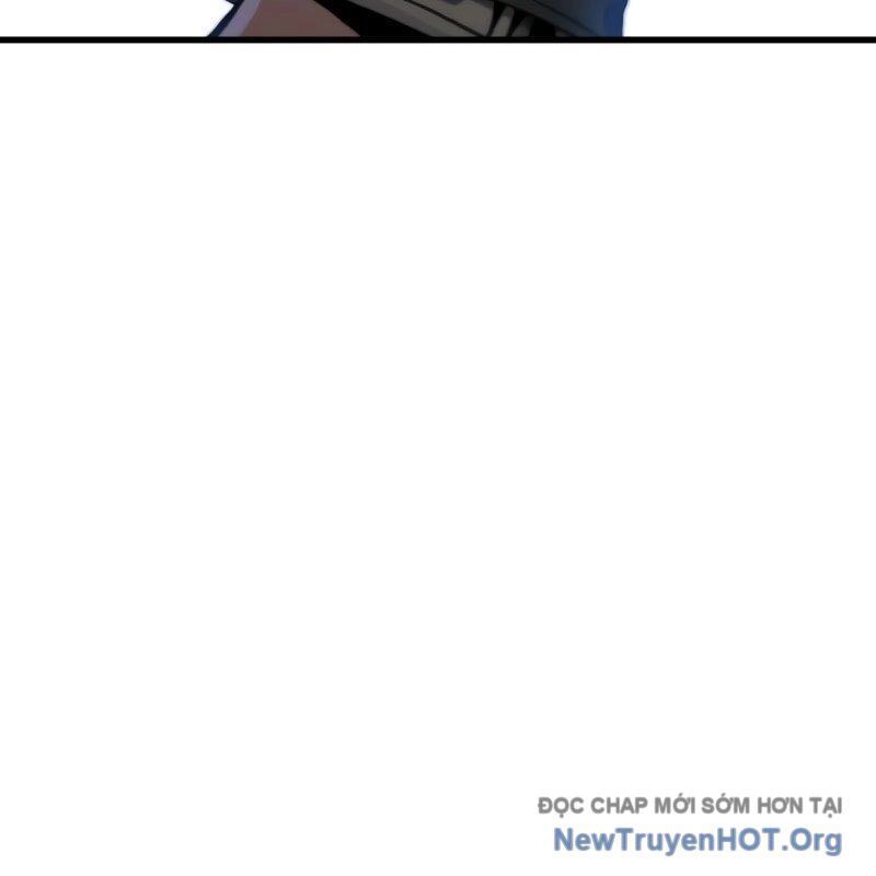 Dũng Sĩ Kiếm Tâm - Chapter 11 - Page 191