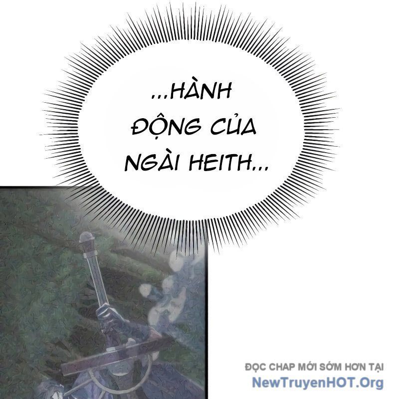 Dũng Sĩ Kiếm Tâm - Chapter 11 - Page 193