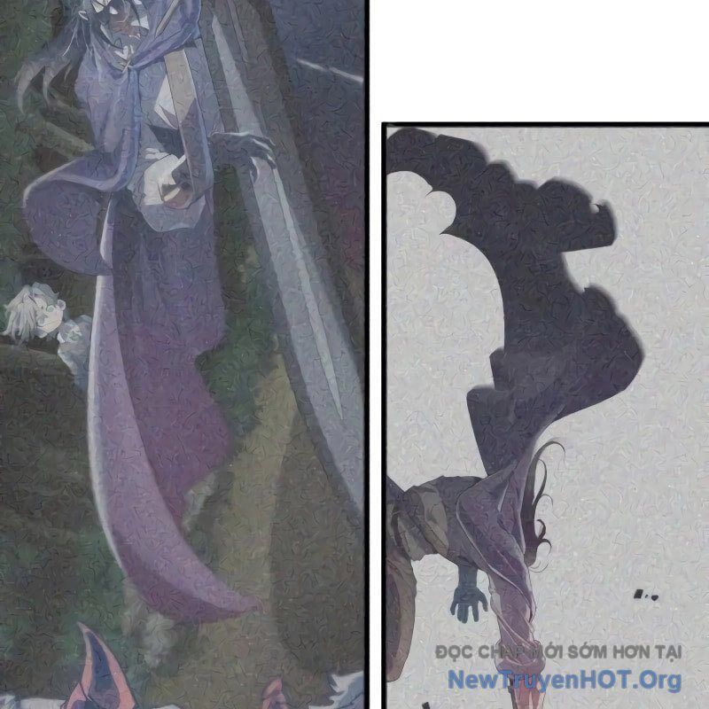 Dũng Sĩ Kiếm Tâm - Chapter 11 - Page 194