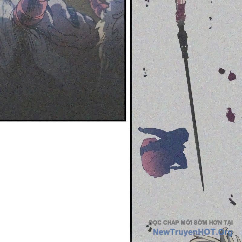 Dũng Sĩ Kiếm Tâm - Chapter 11 - Page 195