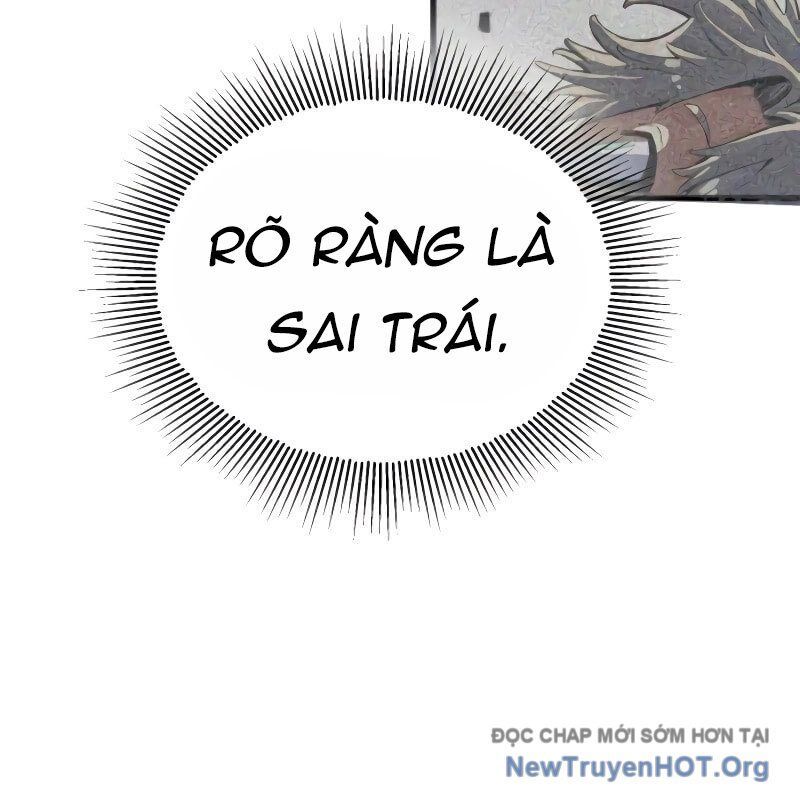 Dũng Sĩ Kiếm Tâm - Chapter 11 - Page 196
