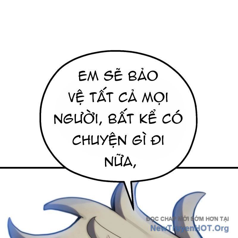 Dũng Sĩ Kiếm Tâm - Chapter 11 - Page 197