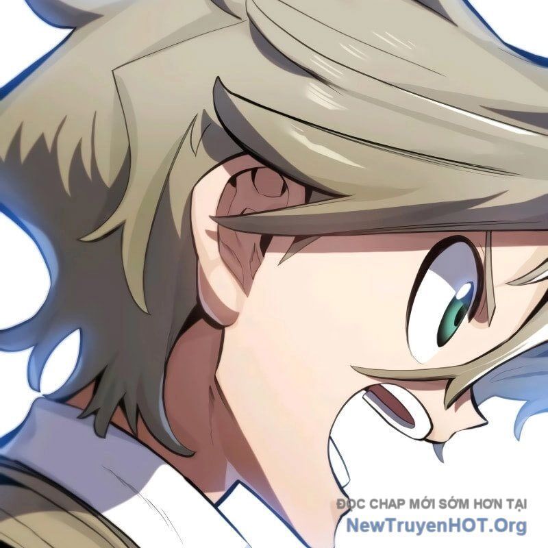 Dũng Sĩ Kiếm Tâm - Chapter 11 - Page 198