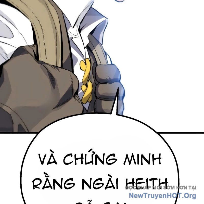 Dũng Sĩ Kiếm Tâm - Chapter 11 - Page 199