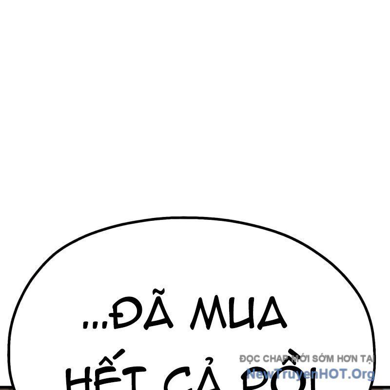 Dũng Sĩ Kiếm Tâm - Chapter 11 - Page 20