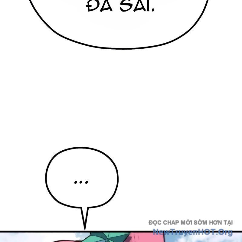 Dũng Sĩ Kiếm Tâm - Chapter 11 - Page 200