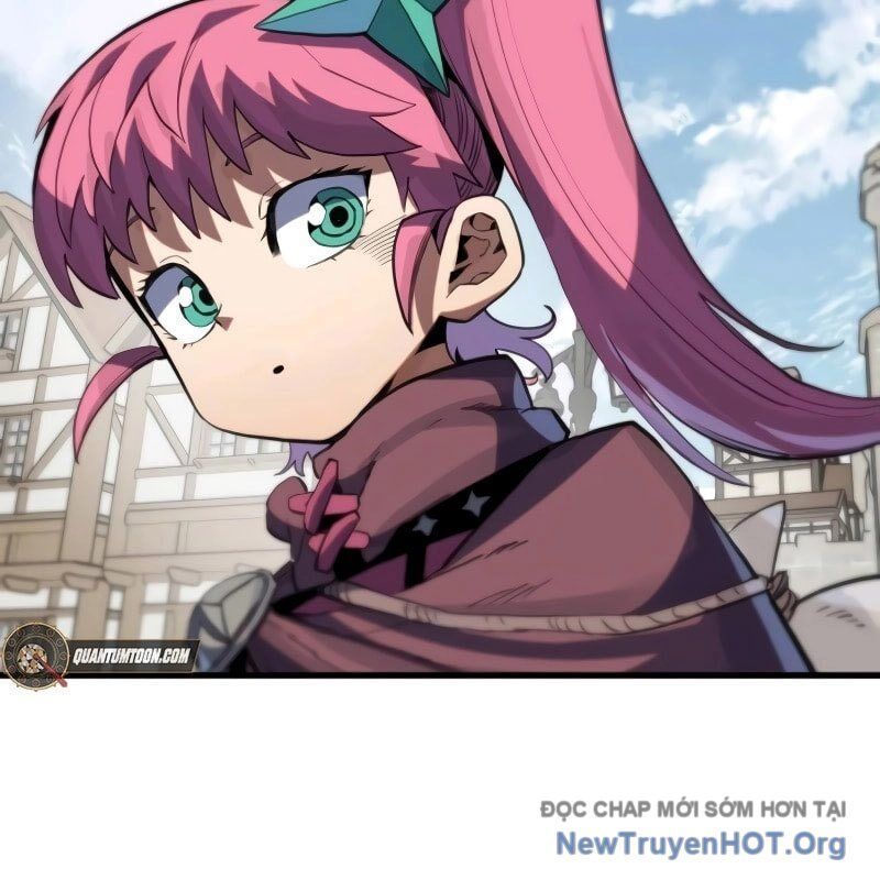 Dũng Sĩ Kiếm Tâm - Chapter 11 - Page 201