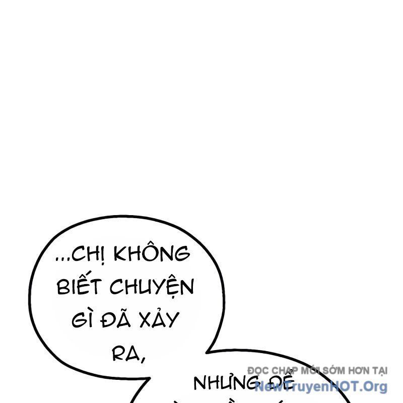 Dũng Sĩ Kiếm Tâm - Chapter 11 - Page 202