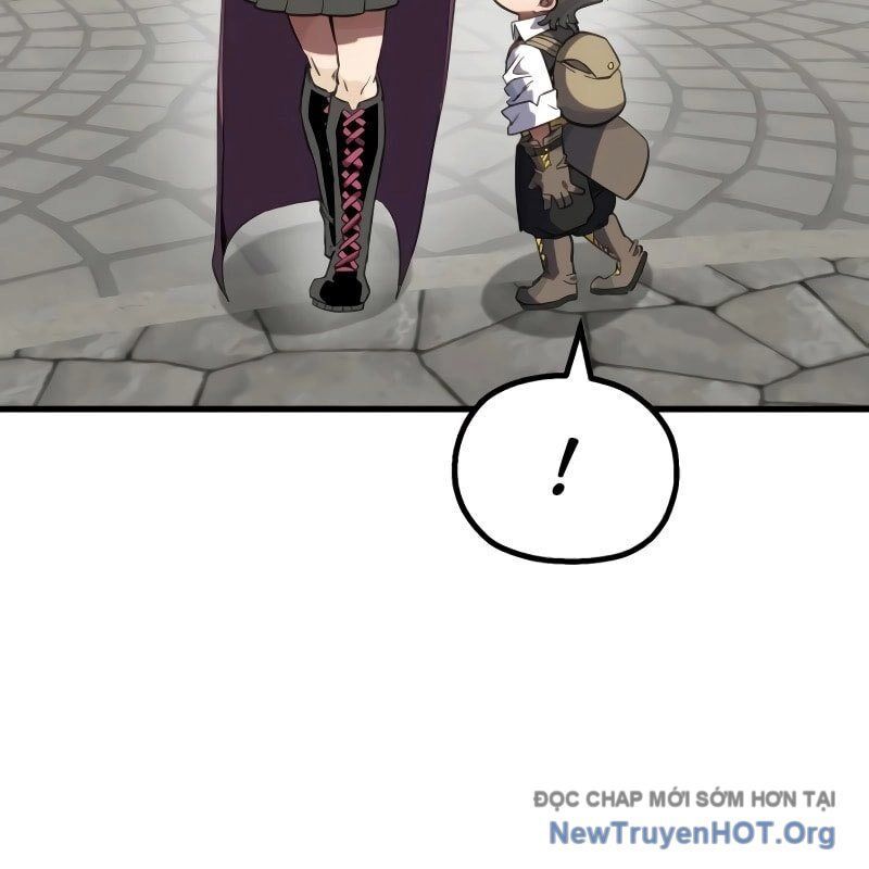 Dũng Sĩ Kiếm Tâm - Chapter 11 - Page 204