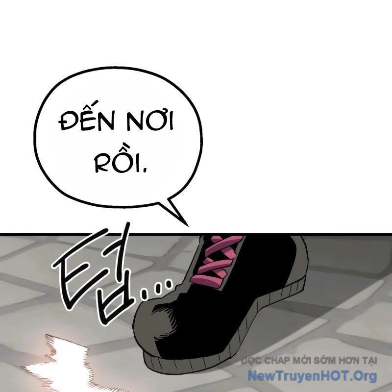 Dũng Sĩ Kiếm Tâm - Chapter 11 - Page 205