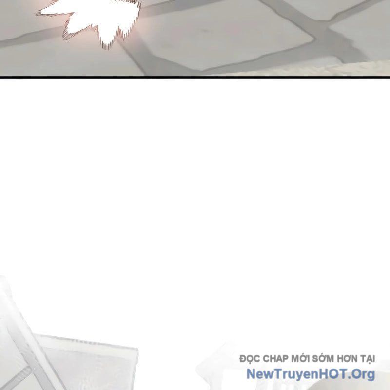 Dũng Sĩ Kiếm Tâm - Chapter 11 - Page 206