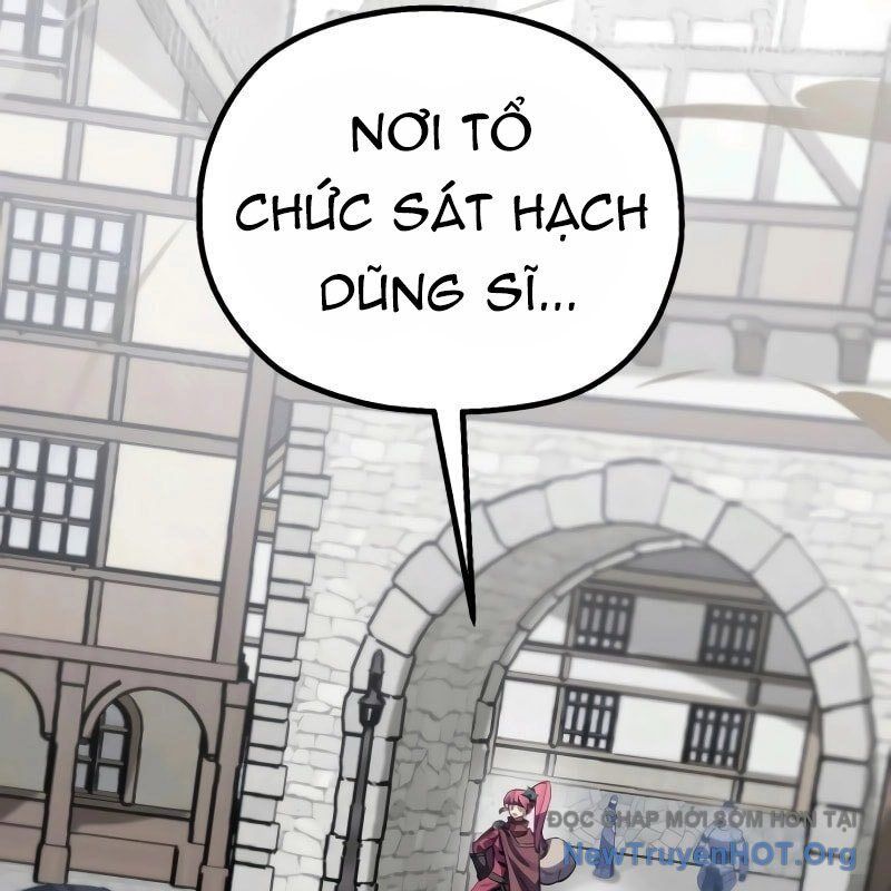 Dũng Sĩ Kiếm Tâm - Chapter 11 - Page 208