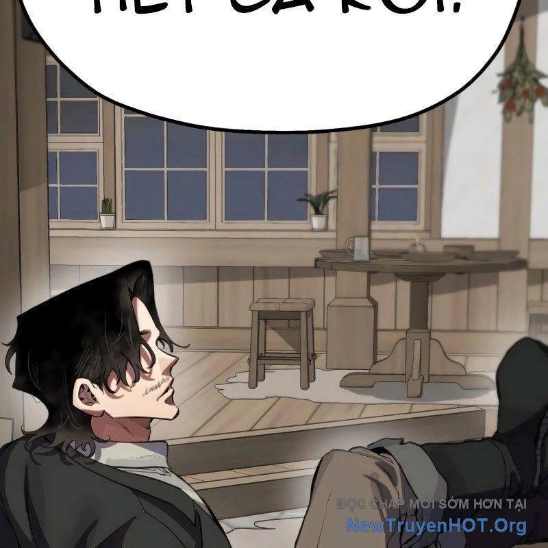 Dũng Sĩ Kiếm Tâm - Chapter 11 - Page 21