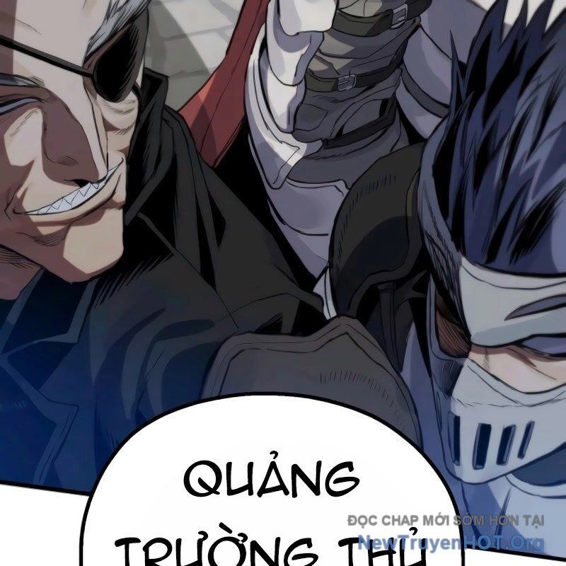 Dũng Sĩ Kiếm Tâm - Chapter 11 - Page 210