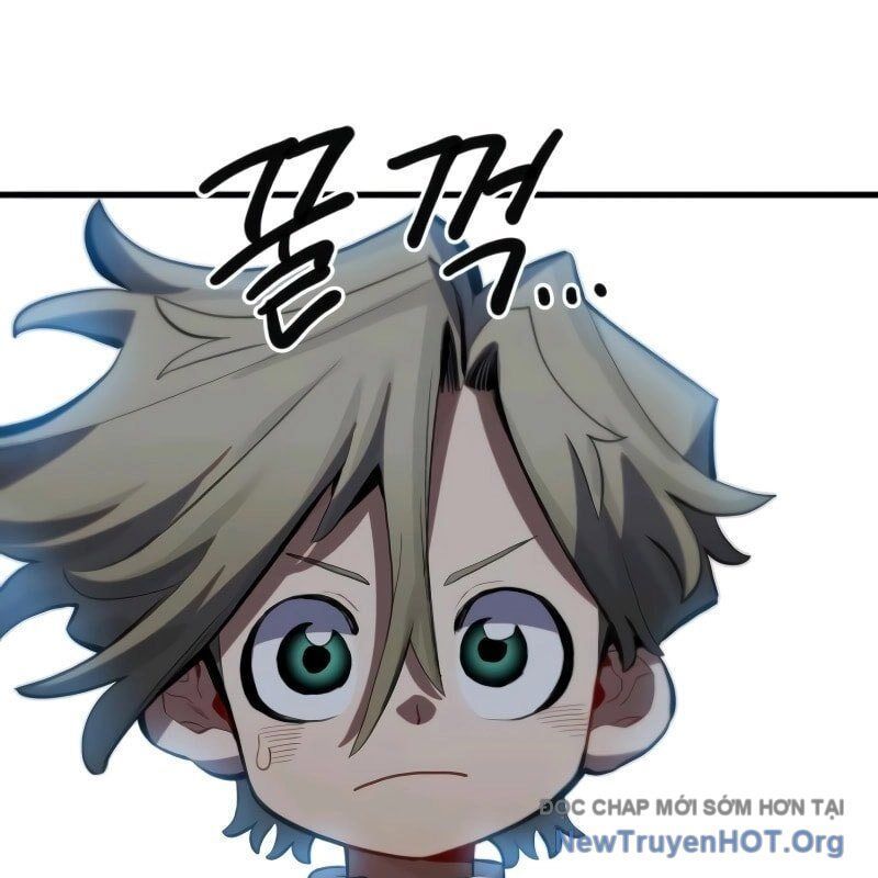 Dũng Sĩ Kiếm Tâm - Chapter 11 - Page 212