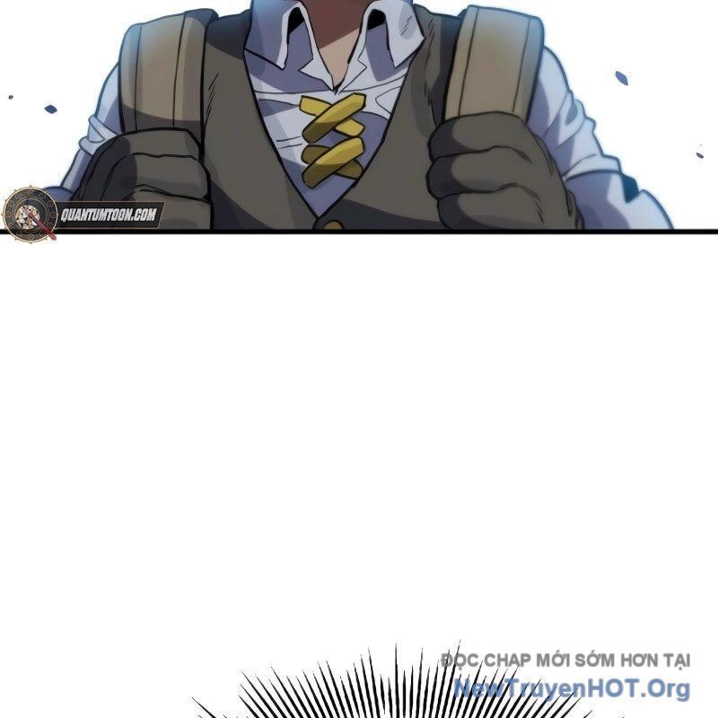 Dũng Sĩ Kiếm Tâm - Chapter 11 - Page 213