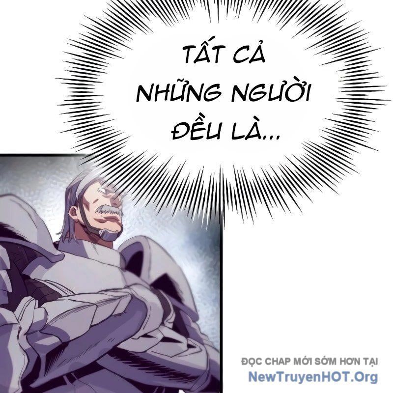 Dũng Sĩ Kiếm Tâm - Chapter 11 - Page 214