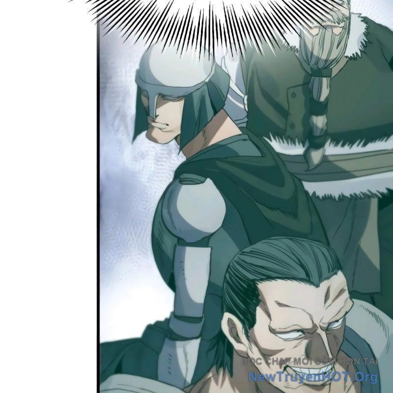 Dũng Sĩ Kiếm Tâm - Chapter 11 - Page 216