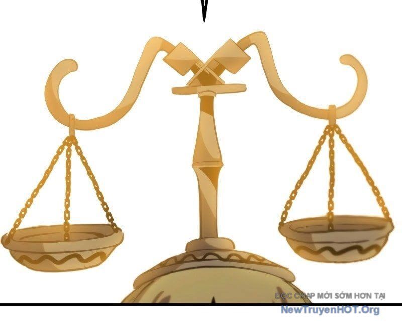 Dũng Sĩ Kiếm Tâm - Chapter 11 - Page 219