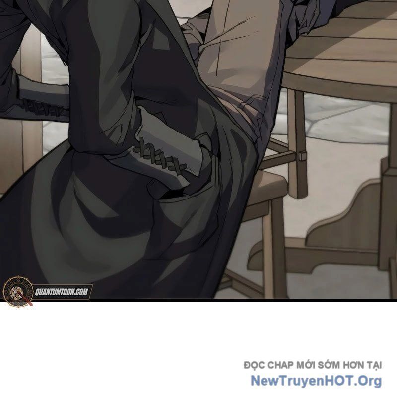 Dũng Sĩ Kiếm Tâm - Chapter 11 - Page 22