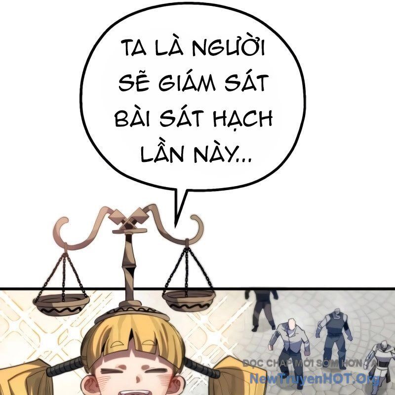 Dũng Sĩ Kiếm Tâm - Chapter 11 - Page 220