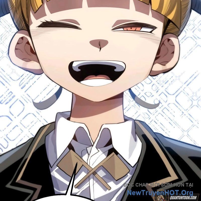 Dũng Sĩ Kiếm Tâm - Chapter 11 - Page 223