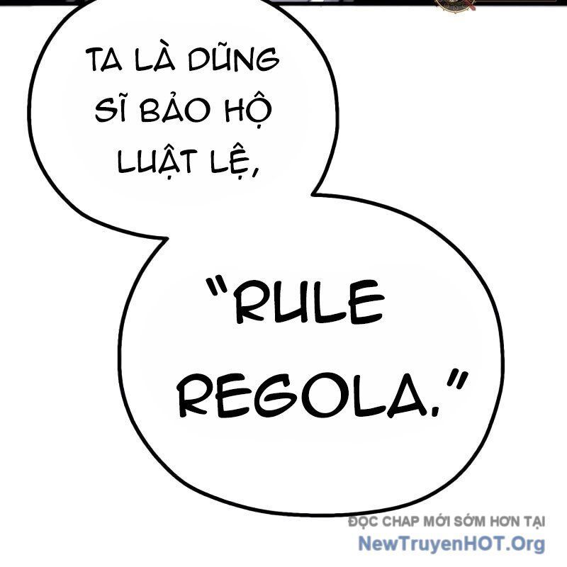 Dũng Sĩ Kiếm Tâm - Chapter 11 - Page 224