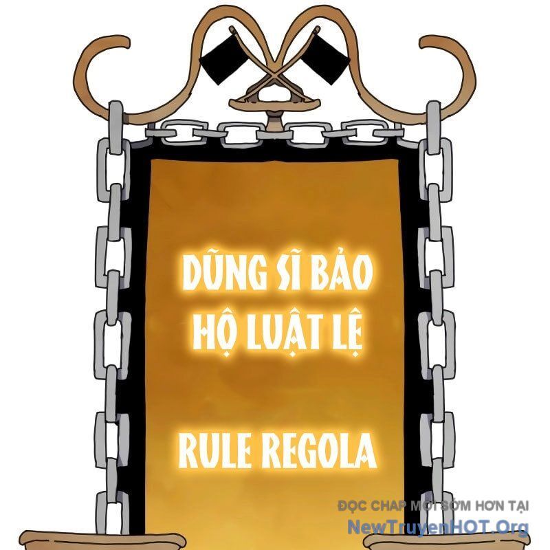 Dũng Sĩ Kiếm Tâm - Chapter 11 - Page 225