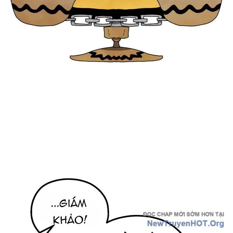 Dũng Sĩ Kiếm Tâm - Chapter 11 - Page 226