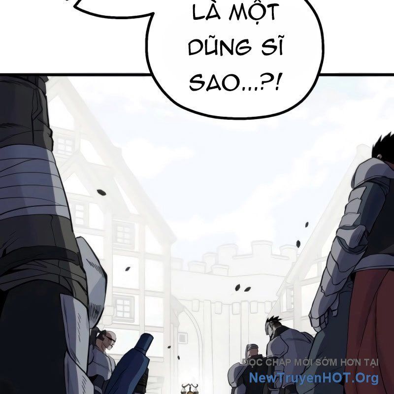 Dũng Sĩ Kiếm Tâm - Chapter 11 - Page 227