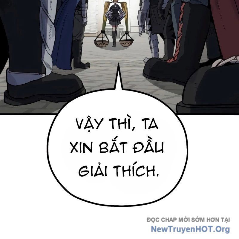 Dũng Sĩ Kiếm Tâm - Chapter 11 - Page 228