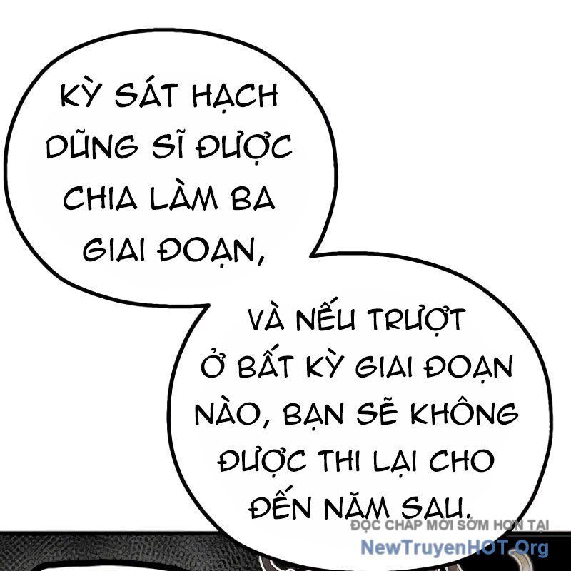 Dũng Sĩ Kiếm Tâm - Chapter 11 - Page 229