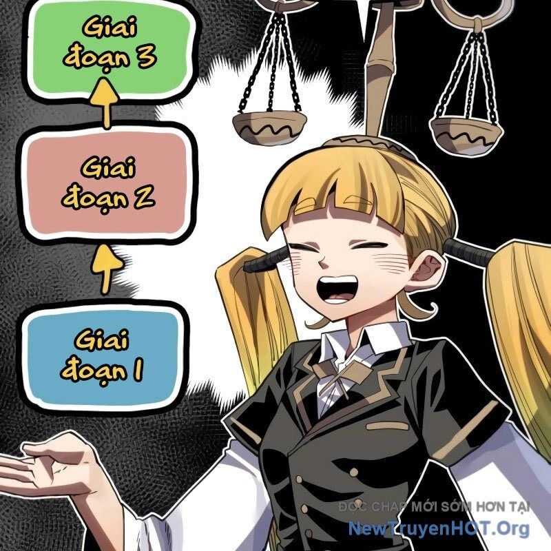 Dũng Sĩ Kiếm Tâm - Chapter 11 - Page 230