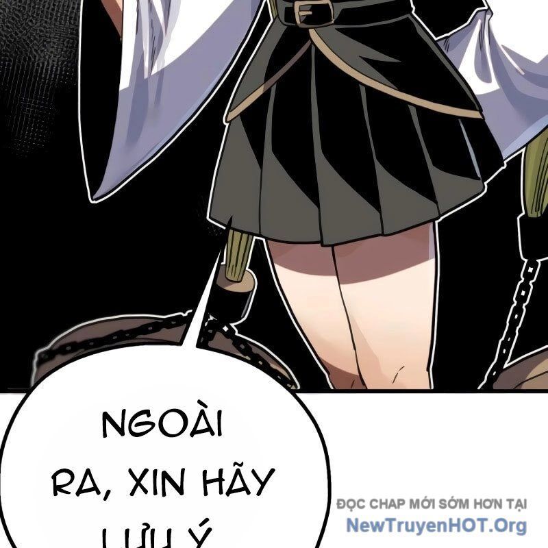 Dũng Sĩ Kiếm Tâm - Chapter 11 - Page 231