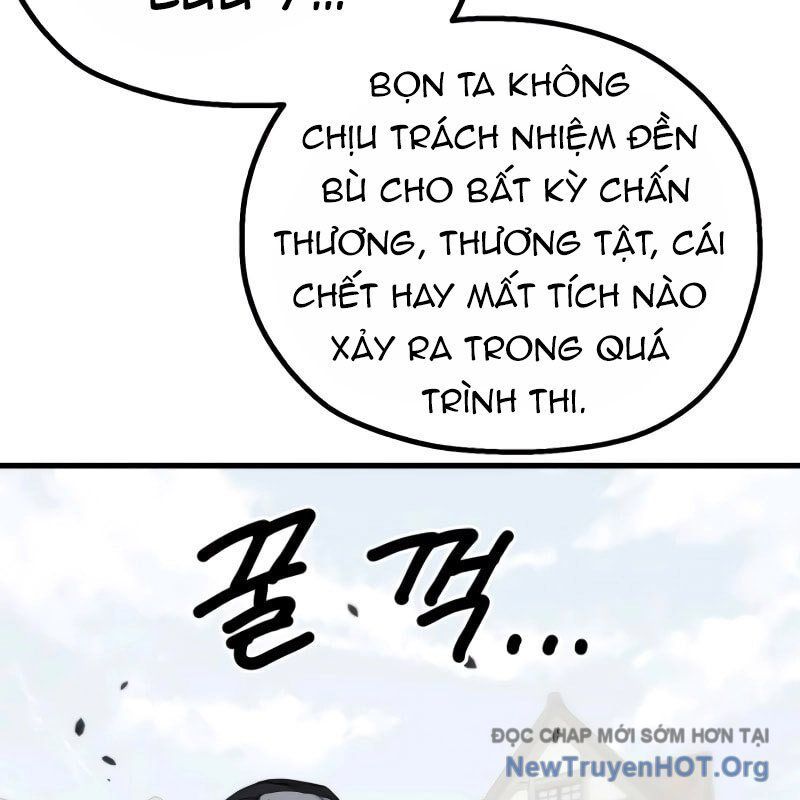 Dũng Sĩ Kiếm Tâm - Chapter 11 - Page 232