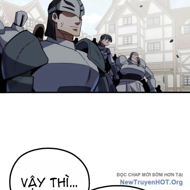 Dũng Sĩ Kiếm Tâm - Chapter 11 - Page 233