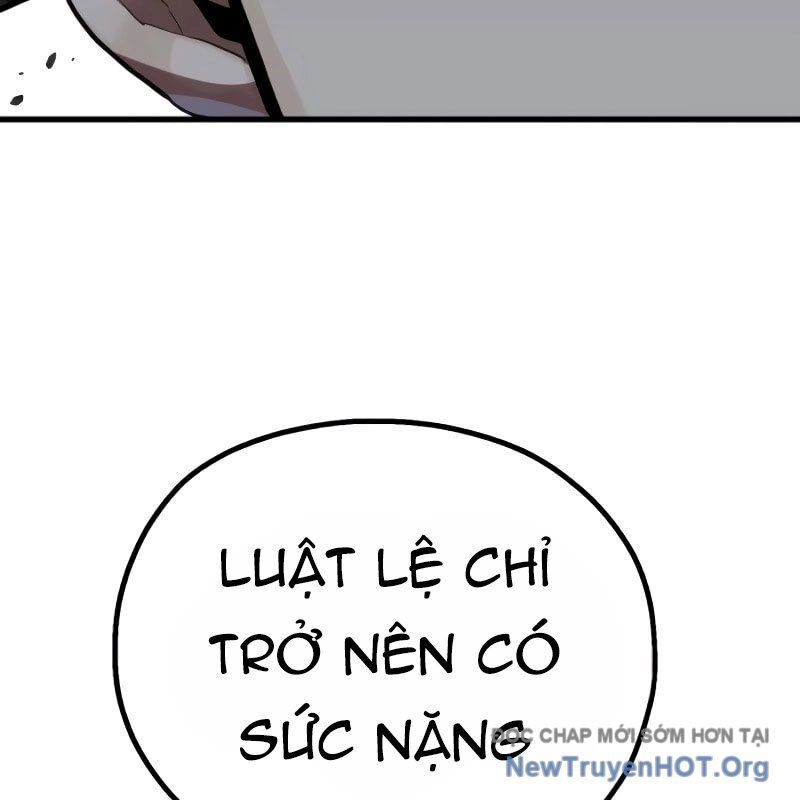 Dũng Sĩ Kiếm Tâm - Chapter 11 - Page 235