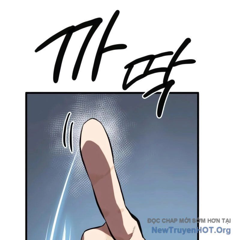 Dũng Sĩ Kiếm Tâm - Chapter 11 - Page 237