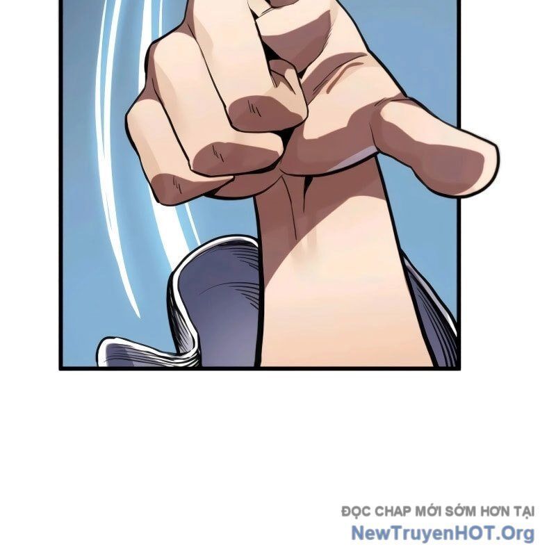 Dũng Sĩ Kiếm Tâm - Chapter 11 - Page 238