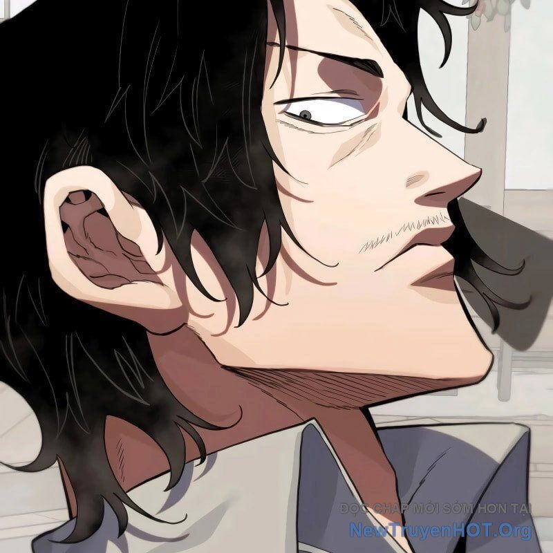 Dũng Sĩ Kiếm Tâm - Chapter 11 - Page 24