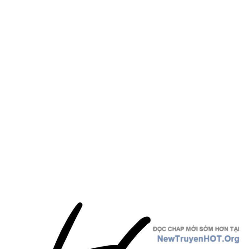 Dũng Sĩ Kiếm Tâm - Chapter 11 - Page 240