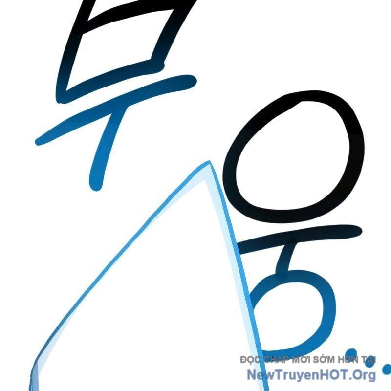 Dũng Sĩ Kiếm Tâm - Chapter 11 - Page 241